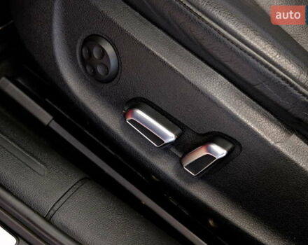 Красный Ауди А4, объемом двигателя 1.98 л и пробегом 171 тыс. км за 13500 $, фото 43 на Automoto.ua