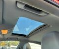 Червоний Ауді А4, об'ємом двигуна 2 л та пробігом 86 тис. км за 9200 $, фото 9 на Automoto.ua