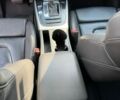 Червоний Ауді А4, об'ємом двигуна 1.98 л та пробігом 154 тис. км за 12500 $, фото 20 на Automoto.ua