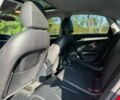 Красный Ауди А4, объемом двигателя 2 л и пробегом 76 тыс. км за 6500 $, фото 12 на Automoto.ua