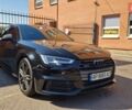 Красный Ауди А4, объемом двигателя 1.98 л и пробегом 100 тыс. км за 21600 $, фото 1 на Automoto.ua