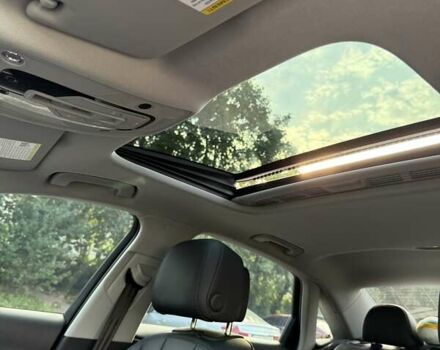 Ауди А4 2016 в Львове на Automoto.ua Красный Ауди А4, объемом двигателя 1.98 л и пробегом 143 тыс. км за 22000 $, фото 19 на Automoto.ua