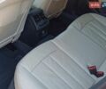 Красный Ауди А4, объемом двигателя 1.98 л и пробегом 160 тыс. км за 16250 $, фото 17 на Automoto.ua