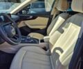 Червоний Ауді А4, об'ємом двигуна 2 л та пробігом 163 тис. км за 16200 $, фото 14 на Automoto.ua