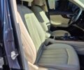 Червоний Ауді А4, об'ємом двигуна 2 л та пробігом 163 тис. км за 16200 $, фото 17 на Automoto.ua
