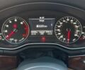 Червоний Ауді А4, об'ємом двигуна 1.98 л та пробігом 69 тис. км за 17200 $, фото 13 на Automoto.ua