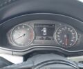 Червоний Ауді А4, об'ємом двигуна 2 л та пробігом 137 тис. км за 11500 $, фото 9 на Automoto.ua