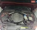 Красный Ауди А4, объемом двигателя 2 л и пробегом 72 тыс. км за 17500 $, фото 27 на Automoto.ua