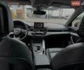 Червоний Ауді А4, об'ємом двигуна 1.98 л та пробігом 116 тис. км за 17800 $, фото 7 на Automoto.ua