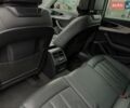 Червоний Ауді А4, об'ємом двигуна 1.98 л та пробігом 116 тис. км за 17800 $, фото 8 на Automoto.ua