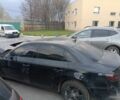 Красный Ауди А4, объемом двигателя 2 л и пробегом 114 тыс. км за 6450 $, фото 1 на Automoto.ua