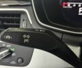 Красный Ауди А4, объемом двигателя 2 л и пробегом 135 тыс. км за 26500 $, фото 20 на Automoto.ua