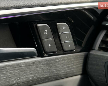 Красный Ауди А4, объемом двигателя 1.98 л и пробегом 84 тыс. км за 30850 $, фото 20 на Automoto.ua