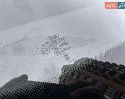 Красный Ауди А4, объемом двигателя 2 л и пробегом 15 тыс. км за 31000 $, фото 34 на Automoto.ua