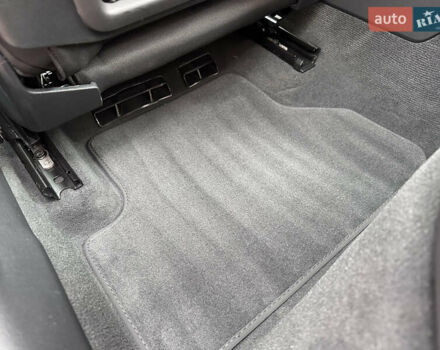 Красный Ауди А4, объемом двигателя 2 л и пробегом 15 тыс. км за 31000 $, фото 51 на Automoto.ua