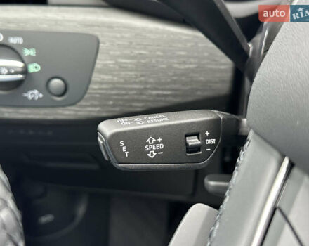 Красный Ауди А4, объемом двигателя 2 л и пробегом 15 тыс. км за 31000 $, фото 69 на Automoto.ua