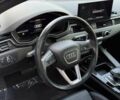 Красный Ауди А4, объемом двигателя 2 л и пробегом 27 тыс. км за 11900 $, фото 7 на Automoto.ua
