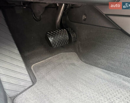 Красный Ауди А4, объемом двигателя 2 л и пробегом 15 тыс. км за 31000 $, фото 46 на Automoto.ua