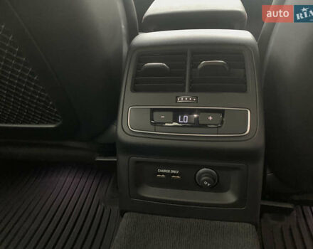 Червоний Ауді А4, об'ємом двигуна 1.98 л та пробігом 20 тис. км за 48000 $, фото 19 на Automoto.ua