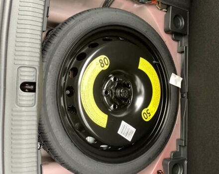 Червоний Ауді А4, об'ємом двигуна 1.98 л та пробігом 20 тис. км за 48000 $, фото 22 на Automoto.ua