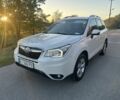 Красный Ауди А4, объемом двигателя 1.98 л и пробегом 58 тыс. км за 33400 $, фото 1 на Automoto.ua