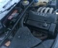 Червоний Ауді А4, об'ємом двигуна 1.6 л та пробігом 227 тис. км за 1000 $, фото 1 на Automoto.ua