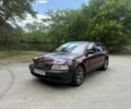 Красный Ауди А4, объемом двигателя 1.8 л и пробегом 322 тыс. км за 2500 $, фото 1 на Automoto.ua