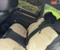 Красный Ауди А4, объемом двигателя 1.9 л и пробегом 411 тыс. км за 3250 $, фото 11 на Automoto.ua