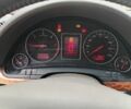 Красный Ауди А4, объемом двигателя 2 л и пробегом 300 тыс. км за 3856 $, фото 5 на Automoto.ua