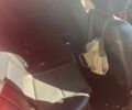 Красный Ауди А4, объемом двигателя 2.5 л и пробегом 350 тыс. км за 3500 $, фото 4 на Automoto.ua