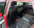 Червоний Ауді А4, об'ємом двигуна 1.9 л та пробігом 390 тис. км за 5700 $, фото 3 на Automoto.ua