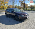 Красный Ауди А4, объемом двигателя 2.5 л и пробегом 300 тыс. км за 3200 $, фото 8 на Automoto.ua