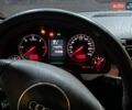 Червоний Ауді А4, об'ємом двигуна 2.5 л та пробігом 341 тис. км за 4500 $, фото 4 на Automoto.ua