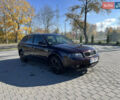 Красный Ауди А4, объемом двигателя 2.5 л и пробегом 300 тыс. км за 3200 $, фото 2 на Automoto.ua