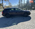 Красный Ауди А4, объемом двигателя 2.5 л и пробегом 300 тыс. км за 3200 $, фото 3 на Automoto.ua