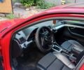 Червоний Ауді А4, об'ємом двигуна 1.9 л та пробігом 390 тис. км за 5700 $, фото 2 на Automoto.ua