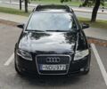 Червоний Ауді А4, об'ємом двигуна 2 л та пробігом 180 тис. км за 1260 $, фото 1 на Automoto.ua