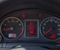Червоний Ауді А4, об'ємом двигуна 1.6 л та пробігом 190 тис. км за 6000 $, фото 45 на Automoto.ua