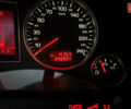 Ауди А4 2005 в Броварах на Automoto.ua Красный Ауди А4, объемом двигателя 1.8 л и пробегом 249 тыс. км за 6500 $, фото 23 на Automoto.ua