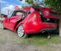 Червоний Ауді А4, об'ємом двигуна 2.5 л та пробігом 300 тис. км за 2350 $, фото 18 на Automoto.ua
