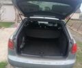 Красный Ауди А4, объемом двигателя 1.3 л и пробегом 380 тыс. км за 2800 $, фото 6 на Automoto.ua