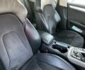 Червоний Ауді А4, об'ємом двигуна 1.8 л та пробігом 230 тис. км за 9000 $, фото 12 на Automoto.ua
