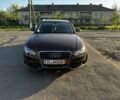 Червоний Ауді А4, об'ємом двигуна 1.8 л та пробігом 230 тис. км за 9000 $, фото 1 на Automoto.ua