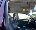 Красный Ауди А4, объемом двигателя 1.8 л и пробегом 238 тыс. км за 9000 $, фото 13 на Automoto.ua