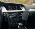 Червоний Ауді А4, об'ємом двигуна 2 л та пробігом 333 тис. км за 8690 $, фото 14 на Automoto.ua