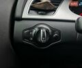 Червоний Ауді А4, об'ємом двигуна 2 л та пробігом 333 тис. км за 8690 $, фото 13 на Automoto.ua