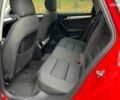 Красный Ауди А4, объемом двигателя 2 л и пробегом 333 тыс. км за 8690 $, фото 19 на Automoto.ua