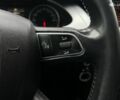 Красный Ауди А4, объемом двигателя 2 л и пробегом 333 тыс. км за 8690 $, фото 12 на Automoto.ua