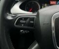 Червоний Ауді А4, об'ємом двигуна 2 л та пробігом 333 тис. км за 8690 $, фото 11 на Automoto.ua
