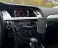 Красный Ауди А4, объемом двигателя 2 л и пробегом 333 тыс. км за 8690 $, фото 14 на Automoto.ua